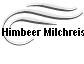 Himbeer Milchreis Torte