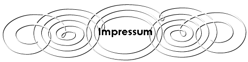 Impressum